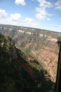 15 - Grand Canyon (7)